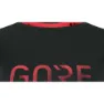 GOREWEAR Devotion Kortarmet T-skjorte