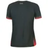 GOREWEAR Devotion Kortarmet T-skjorte