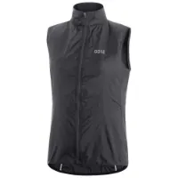 GOREWEAR Drive Vest female