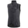 GOREWEAR Drive Vest female, Black