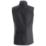 GOREWEAR Drive Vest female, Black