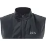 GOREWEAR Drive Vest female, Black