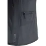 GOREWEAR Drive Vest female, Black