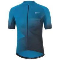 GOREWEAR Fade Kort Ermet Trøye GOREWEAR Fade Kort Ermet Trøye