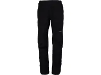 GOREWEAR GORE-TEX Paclite Hose GOREWEAR GORE-TEX Paclite Hose