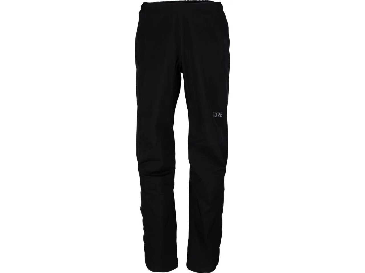 GOREWEAR GORE-TEX Paclite Hose, Svart