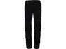GOREWEAR GORE-TEX Paclite Hose, Svart