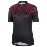 GOREWEAR Hakka Kort Ermet Trøye GOREWEAR Hakka Kort Ermet Trøye