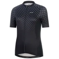 GOREWEAR Hakka Kort Ermet Trøye GOREWEAR Hakka Kort Ermet Trøye