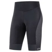 GOREWEAR Hakka Plus Sykkelshorts Uten Seler GOREWEAR Hakka Plus Sykkelshorts Uten Seler