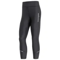 GOREWEAR Impulse 3/4 Leggings female GOREWEAR Impulse 3/4 Leggings female