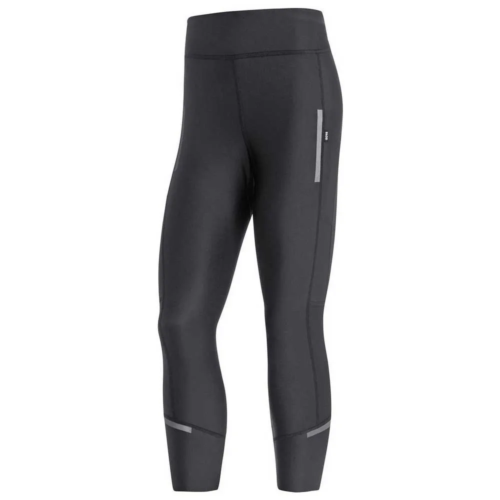 GOREWEAR Impulse 3/4 Leggings female