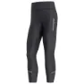 GOREWEAR Impulse 3/4 Leggings female