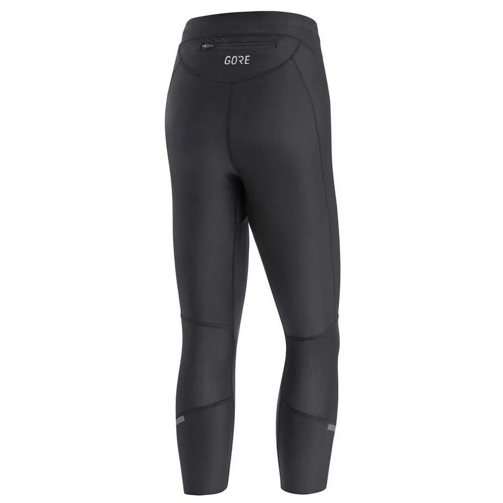 GOREWEAR Impulse 3/4 Leggings female