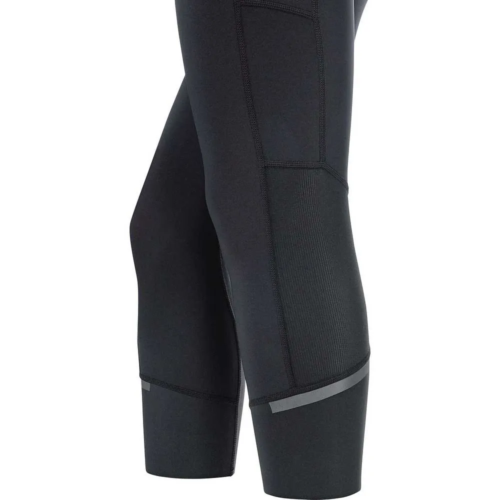 GOREWEAR Impulse 3/4 Leggings female