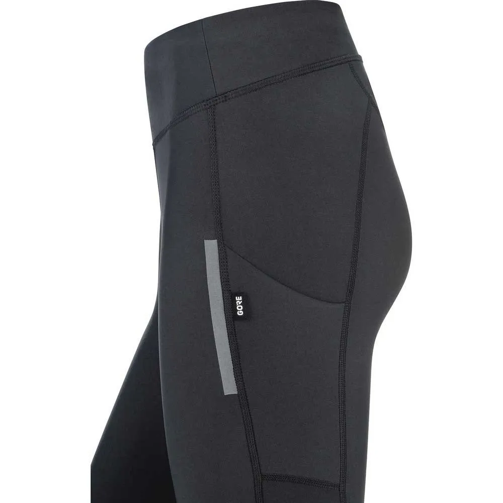 GOREWEAR Impulse 3/4 Leggings female
