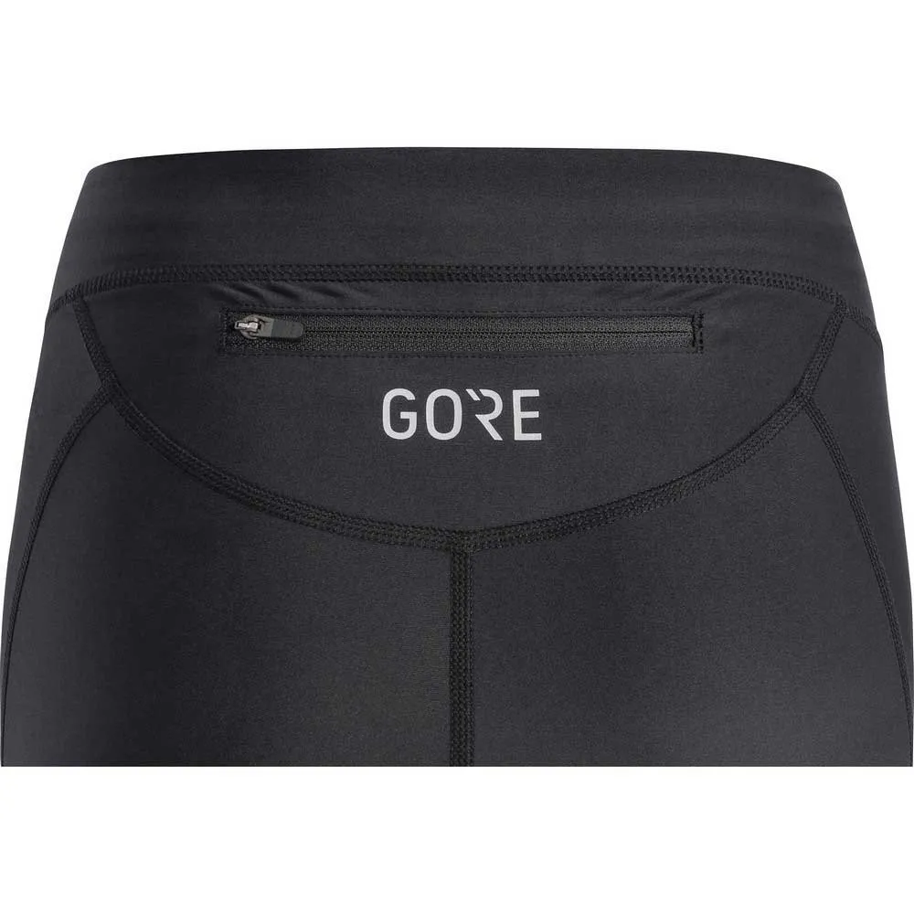 GOREWEAR Impulse 3/4 Leggings female
