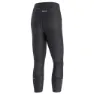 GOREWEAR Impulse 3/4 Leggings female