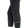 GOREWEAR Impulse 3/4 Leggings female