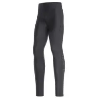 GOREWEAR Impulse Leggings female GOREWEAR Impulse Leggings female