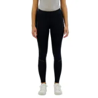GOREWEAR Impulse Leggings female