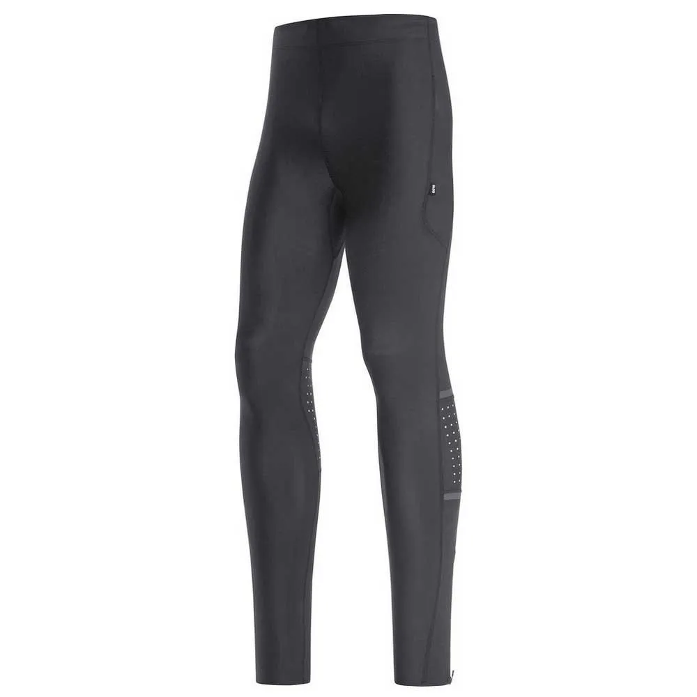 GOREWEAR Impulse Leggings female