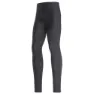 GOREWEAR Impulse Leggings female