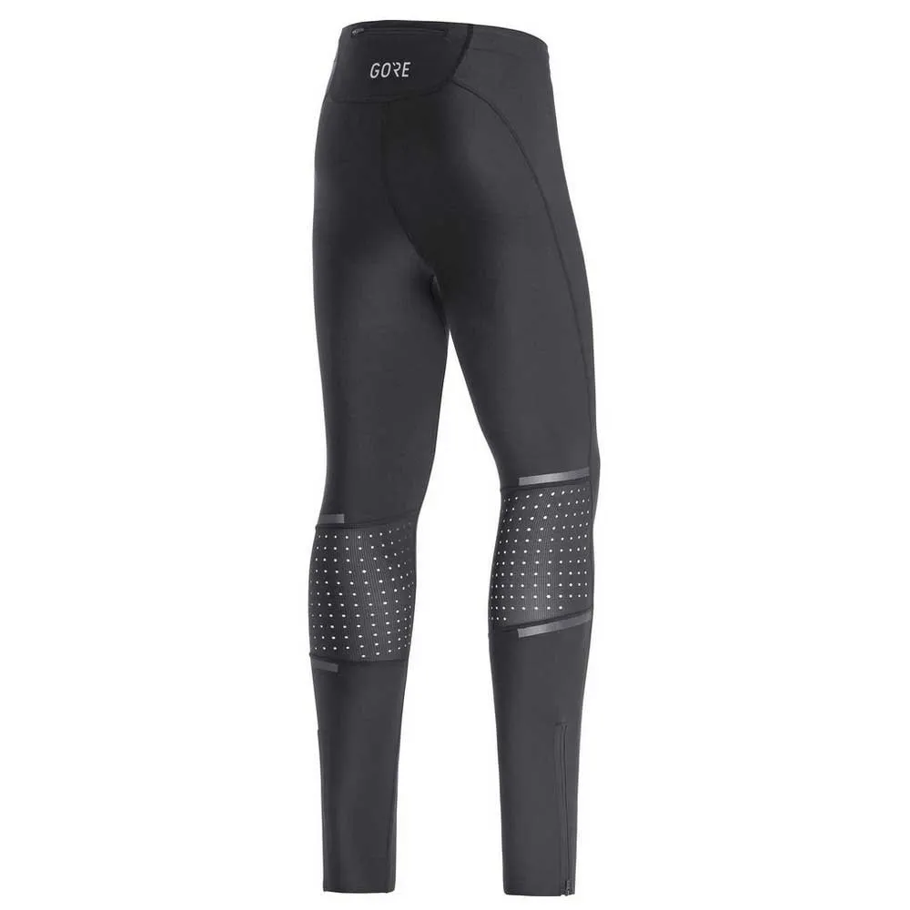 GOREWEAR Impulse Leggings female