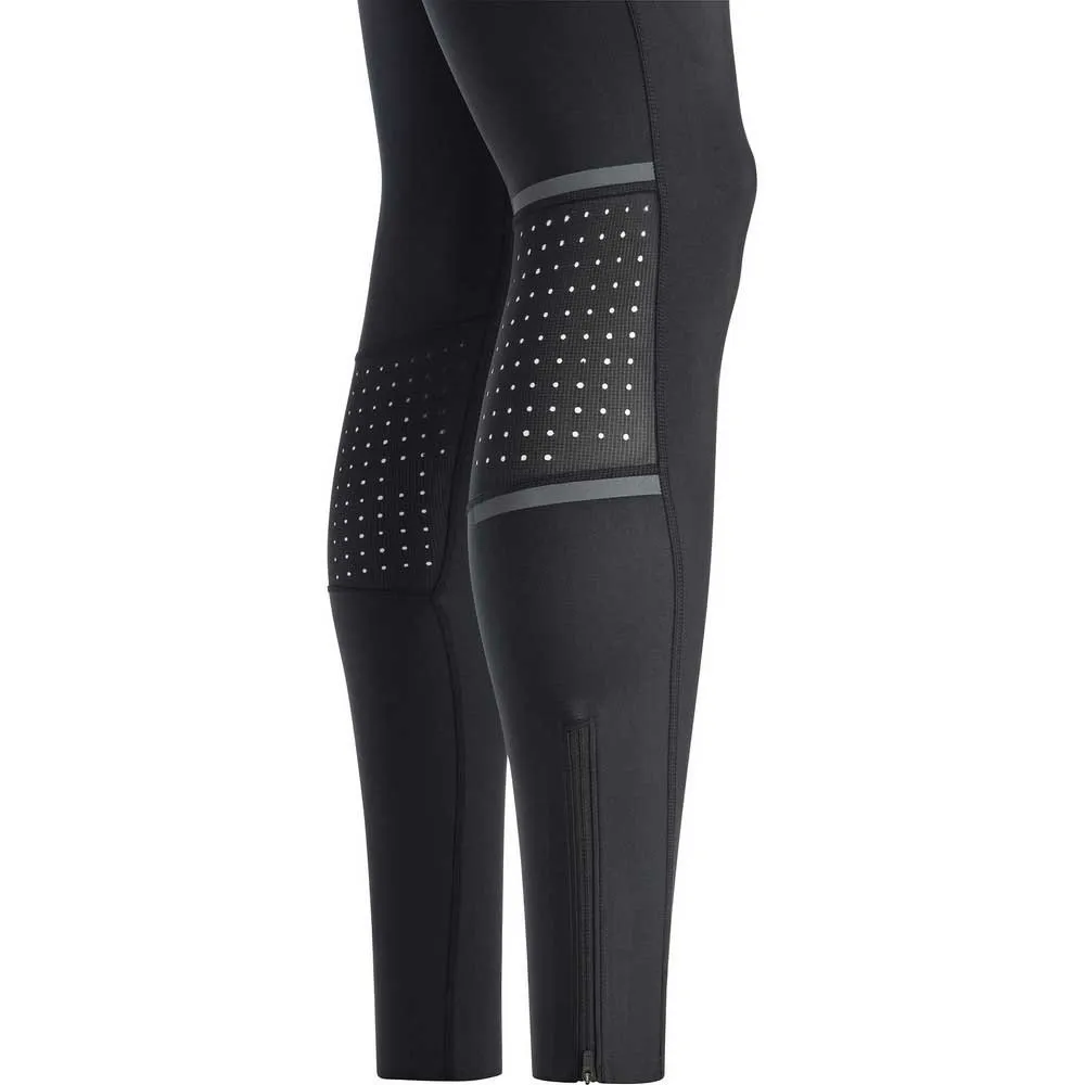 GOREWEAR Impulse Leggings female