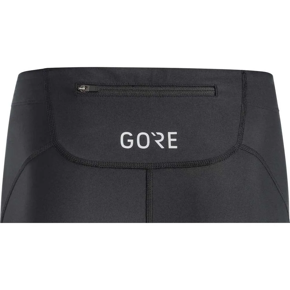 GOREWEAR Impulse Leggings female