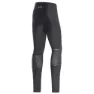 GOREWEAR Impulse Leggings female