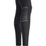 GOREWEAR Impulse Leggings female