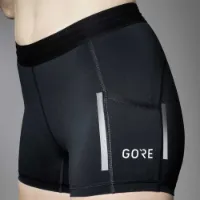 GOREWEAR Lead Shorts female