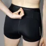 GOREWEAR Lead Shorts female, Black