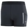 GOREWEAR Lead Shorts female, Black