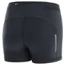 GOREWEAR Lead Shorts female, Black