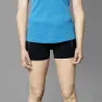 GOREWEAR Lead Shorts female, Black