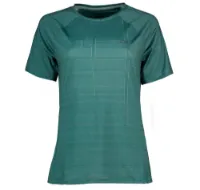 GOREWEAR Line Brand Kortarmet T-skjorte GOREWEAR Line Brand Kortarmet T-skjorte