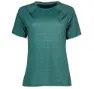 GOREWEAR Line Brand Kortarmet T-skjorte, Nordic blue, M