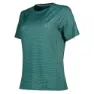 GOREWEAR Line Brand Kortarmet T-skjorte, Nordic blue, M