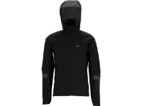 GOREWEAR Lupra Jacke