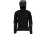 GOREWEAR Lupra Jacke, Svart