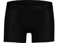 GOREWEAR M Base Layer Boxer Shorts