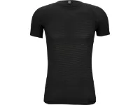 GOREWEAR M Base Layer Shirt