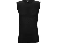 GOREWEAR M Base Layer Sleeveless Shirt