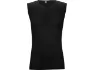 GOREWEAR M Base Layer Sleeveless Shirt