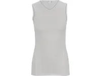 GOREWEAR M Damen Base Layer Sleeveless Shirt