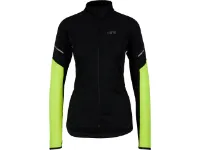 GOREWEAR M Thermo Dame Trøye GOREWEAR M Thermo Dame Trøye