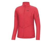 GOREWEAR M Thermo Dame Trøye