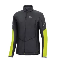 GOREWEAR M Thermo Dame Trøye
